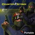 Counter-Strike 1.6